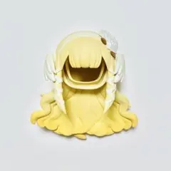 Item thumbnail for item 5409b355-2e5d-447d-a672-4cd483ed5b2d