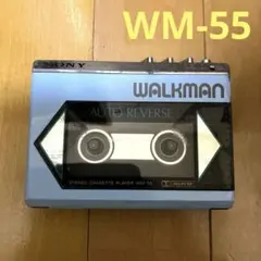 2026年最新】SONY WM-20 WALKMANの人気アイテム - メルカリ