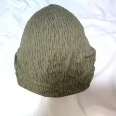 2026年最新】東ドイツ ヘルメットの人気アイテム - メルカリ