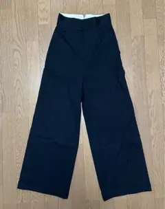 Item thumbnail for item 766297eb-ea76-495f-b09e-94a646399c20