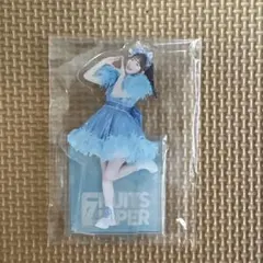 2026年最新】真中 まなの人気アイテム - メルカリ
