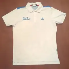 Item thumbnail for item 0ece9eec-f6db-481b-a155-82981267ef5f