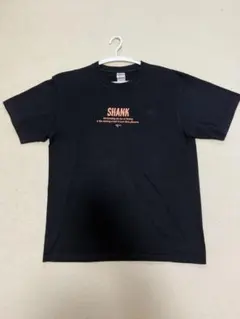 SHANK tシャツ　Lサイズ 2025年最新】shank tシャツ lの人気アイテム - メルカリ