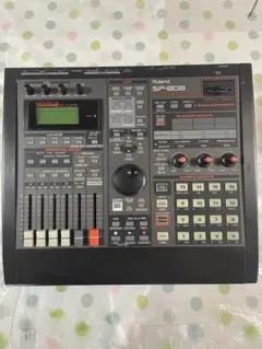 sp808出品 2026年最新】sp808の人気アイテム - メルカリ