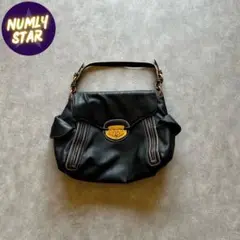 archive grunge gimmick shoulder bag y2k