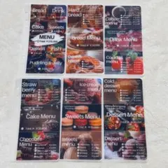 Item thumbnail for item 986e22d2-5dc7-4f8c-be2a-1b304395ed10