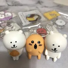 Item thumbnail for item 8d42be58-2464-476c-bed3-4295e3839fa4