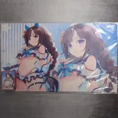 Item thumbnail for item 9b6f489e-c9a2-41b3-9d3e-e511e886cd50