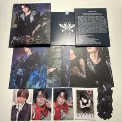 Item thumbnail for item 34521266-8a67-42d9-8ee9-3f85338433dd