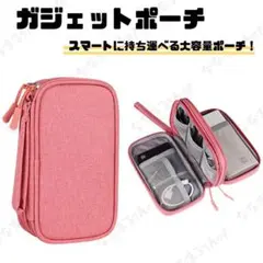 Item thumbnail for item cf0fe9dc-31aa-46ec-8ee8-3919c0abeb2d