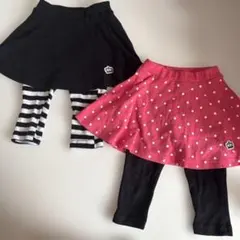 babydoll 100.
