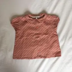 Item thumbnail for item 822e313d-942a-499d-be2a-b3864a899c11