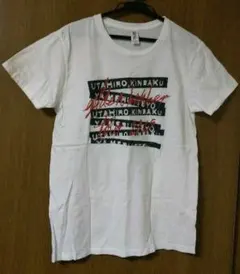 ゴールデンボンバー 金爆 ライブTシャツ 2015