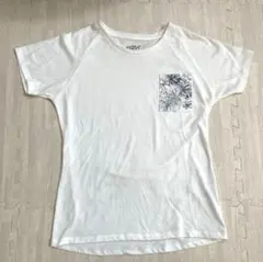 Item thumbnail for item 831cf900-d9d5-4da0-8a26-5f806fd15e8e