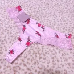 user_27bc7e86様 リクエスト 3点 まとめ商品