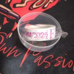 チーウーチーウー様 リクエスト 2点 まとめ商品