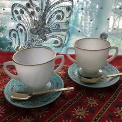 2026年最新】ファイヤーキング シュガーポットの人気アイテム - メルカリ