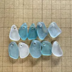 negozio di piante様 リクエスト 4点 まとめ商品