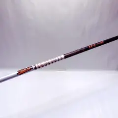 Callaway - ☆【値下げ】人気1W用　TOUR AD IZ6S☆（キャロウェイスリーブ付） キャロウェイ各種スリーブ超激安カスタム Tour AD IZ