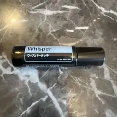 【新品未使用】ドテラ コンベンション 非売品 ウィスパー ジャスミン ネロリ 他 新品未使用】ドテラ コンベンション 非売品 ウィスパー