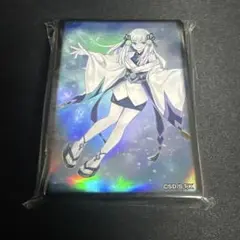 遊戯王　スリーブのサムネイル