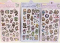 saya様 リクエスト 3点 まとめ商品