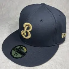 Item thumbnail for item 20cb89a6-7711-4e22-84ee-2fe1ff6d9860