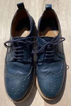 Item thumbnail for item 6e04336e-4a66-4e47-bac7-36591338de46