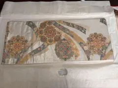 Item thumbnail for item 297937b5-e746-4f07-bf0a-1d8111d17b40