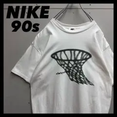 生成り 90s 初期 old VANS ノースリーブシャツ タンクトップ - メルカリ