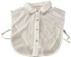 Item thumbnail for item f50bf920-0aef-4cc6-80e3-c4f3188766c7