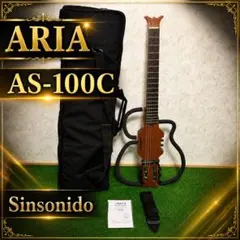 2026年最新】aria サイレントギターの人気アイテム - メルカリ