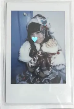 虹羽迷你 蘭契克 聖誕節 2025 ★
