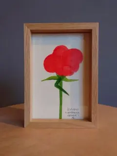 2026年最新】山口一郎 ポストカードの人気アイテム - メルカリ