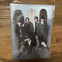 Item thumbnail for item e49cab8f-51a6-4e83-b775-d837a9a8c588