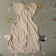 スワドルアップ ライトM Swaddle UP