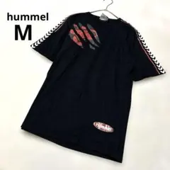 Item thumbnail for item 82c2acb6-6e4a-4cd1-8412-e8215d514e95