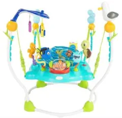 2026年最新】ジャンパルー ディズニーの人気アイテム - メルカリ