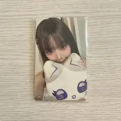 2025年最新】ミャイズの人気アイテム - メルカリ