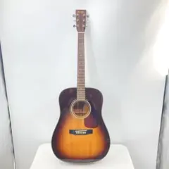 2026年最新】morris md-256の人気アイテム - メルカリ