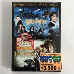 Item thumbnail for item 5d61f96d-b7ac-4c9a-b556-97950d1570ad