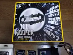 防災セット】COB ワークライト ブラック WL604 投げ消すサステナ119