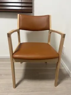 2026年最新】カリモク 60 ダイニングテーブルの人気アイテム - メルカリ