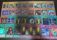 遊戯王　初期　まとめ売り　ゲートボール