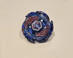 2026年最新】ベイブレード ギャラクシーペガシスの人気アイテム - メルカリ