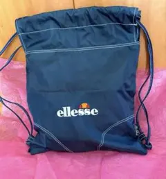 Item thumbnail for item b173ed47-7f0a-412a-b8dd-68b7eea7d211