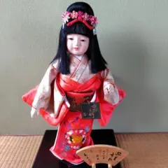 Item thumbnail for item d14974ea-66d7-4951-982a-8b1b0b067694