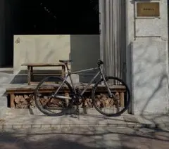 2025年最新】BROOKLYN MACHINE WORKSの人気アイテム - メルカリ