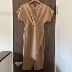 Item thumbnail for item b75c117d-8f33-4281-9790-f53e39320b3a