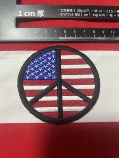 Item thumbnail for item 952baff6-07d6-4bd5-b1c5-498ffb3fbf1f